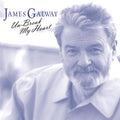 Galway,james - Un-break My Heart - Music CD