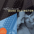 Ellington,duke - Falling In Love With Duke Ellington - Music CD