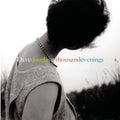 Douglas,dave - Thousand Evenings - Music CD