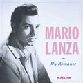 Lanza,mario - My Romance - Music CD