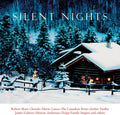 Silent Nights / Various - Silent Nights / Various - Music CD