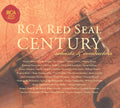 Red Seal: Soloist & Conductors / Various - Red Seal: Soloist & Conductors / Various - Music CD