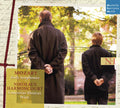 Mozart / Harnoncourt - Early Symphonies - Music CD