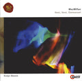 Glennie,evelyn - Macmillan: Veni Veni Emmanuel - Music CD
