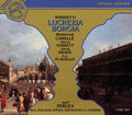 Donizetti / Caballe / Flagello - Lucrezia Borgia - Music CD