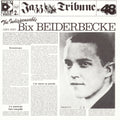 Beiderbecke,bix - Indispensable Bix Beiderbecke (1925-1930) - Music CD
