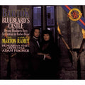 Bartok / Marton / Fischer / Hungarian State Orch - Bluebeard's Castle - Music CD