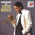 Marsalis,wynton - 24 - Music CD