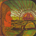 Children - Rebirth - Music CD