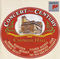 Concert Of Century / Various - Concert Of Century / Various - Music CD