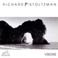 Stoltzman,richard - Visions - Music CD