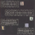 Schwantner / Glennie / Jordan / Slatkin / Nso - Music Of Joseph Schwantner - Music CD
