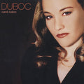 Duboc,carol - Duboc - Music CD