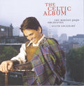 Boston Pops / Lockhart,keith - Celtic Album - Music CD