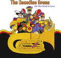 Canadian Brass - All You Need Is Love - Music CD
