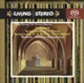 Schubert / Bso / Munch - Symphonies Nos 8 & 9 - Super Audio CD