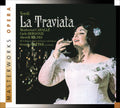 Verdi / Caballe / Bergonzi / Milnes / Rca / Pretre - Traviata - Music CD