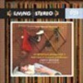Strauss / Cso / Reiner - Sinfonia Domestica / Suite From Le Bourgeois - Super Audio CD