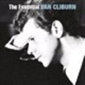 Cliburn,van - Essential Van Cliburn - Music CD
