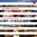 Guarneri Quartet - Hungarian Album - Music CD