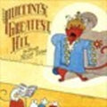 Puccini's Greatest Hits: Ultimate Nessum Dorma - Puccini's Greatest Hits: Ultimate Nessum Dorma - Music CD