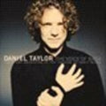 Taylor,daniel - Voice Of Bach - Music CD