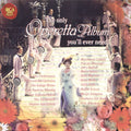 Only Operetta Album You'll Ever Need / Various - Only Operetta Album You'll Ever Need / Various - Music CD