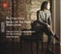 Beethoven / Nagano - Ideals Of The French Revolution - Music CD