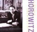 Horowitz,vladimir - Greatest Hits - Music CD