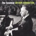 Rubinstein,arthur - Essential Arthur Rubinstein - Music CD
