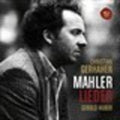 Mahler / Gerhaher,christian - Lieder - Music CD