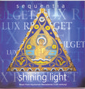 Sequentia - Celebrate Christmas With Sequentia - Music CD
