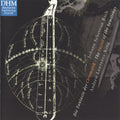 Bach,j.c. / Lawrence-king - Secret Of The Semitones - Music CD