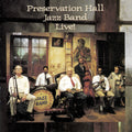 Preservation Hall Jazz Band - Live - Music CD