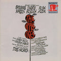 Apple Tree / O.b.c. - Apple Tree / O.b.c. - Music CD