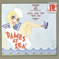 Dames At Sea / O.c.r. - Dames At Sea / O.c.r. - Music CD