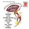Hallelujah Baby / O.c.r. - Hallelujah Baby / O.c.r. - Music CD