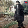 Beethoven / L'archibudelli / Beths / Bylsma - Archduke / Ghost Trios - Music CD