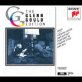 Bach,j.s. / Gould - French Suites - Music CD