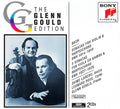 Bach,j.s. / Laredo / Rose / Gould - Sonatas For Violin, Viola Da Gamba & Harpsichord - Music CD