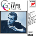 Beethoven / Gould - Symphonies 5 & 6 Transcibed For Piano - Music CD