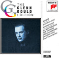 Wagner / Gould / Tso - Siegfried-idyll - Music CD