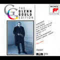 Schoenberg / Gould - Piano Pieces - Music CD