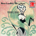 Broadway Broads / Various - Broadway Broads / Various - Music CD