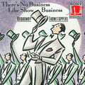 Broadway Showstoppers / Various - Broadway Showstoppers / Various - Music CD