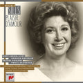 Sills,beverly - Plaisir D'amour - Music CD