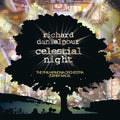 Danielpour / Macal / Pao - Celestial Night / Toward The Splendid City - Music CD
