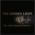 Statman,andy - Hidden Light - Music CD