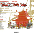 Flower Drum Song / O.c.r. - Flower Drum Song / O.c.r. - Music CD