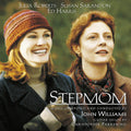 Stepmom / O.s.t. - Stepmom / O.s.t. - Music CD